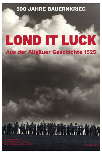 Lond it Luck