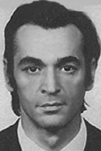 Александр Боярский