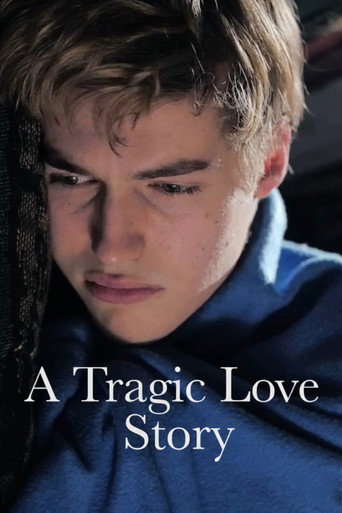 A Tragic Love Story