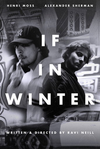 If in Winter