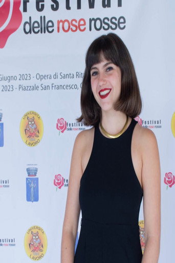 Ludovica Greco