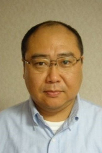 福島聡司