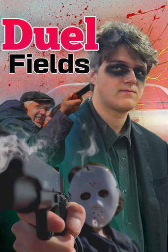 Duel Fields