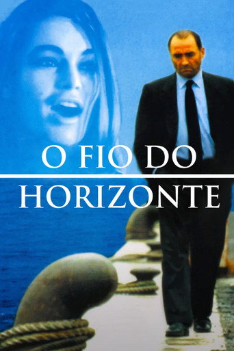 O Fio do Horizonte