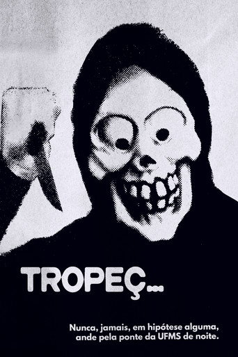 Tropeç...