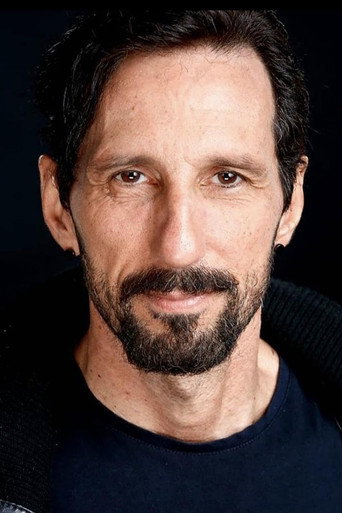 Paul Belsito
