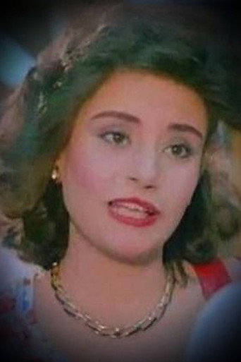 منال السبعاوي