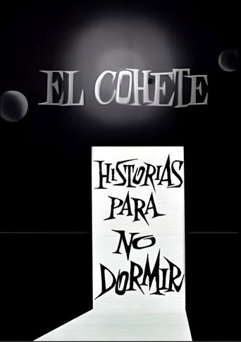 El Cohete
