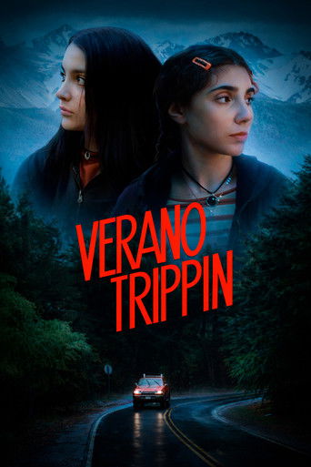 Verano Trippin