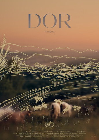 Dor