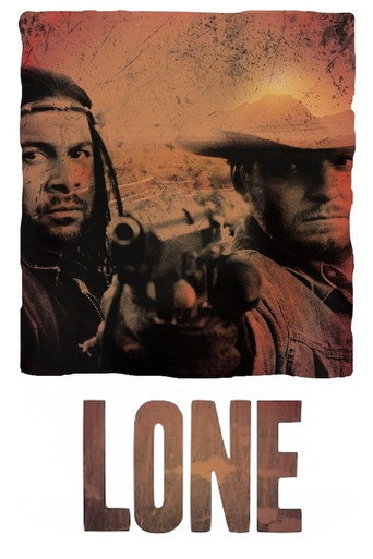 Lone