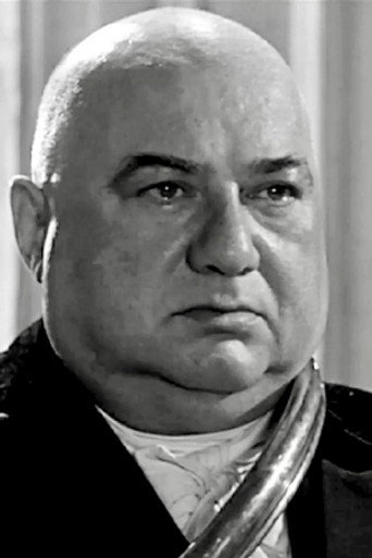 Robert Secq