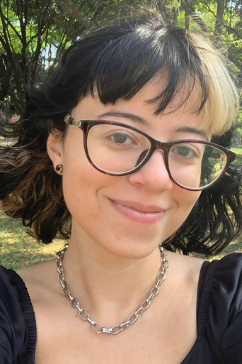 Marília Duarte