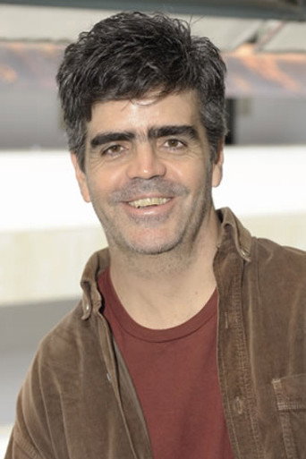 César Guimarães