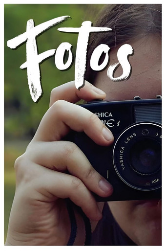 Fotos