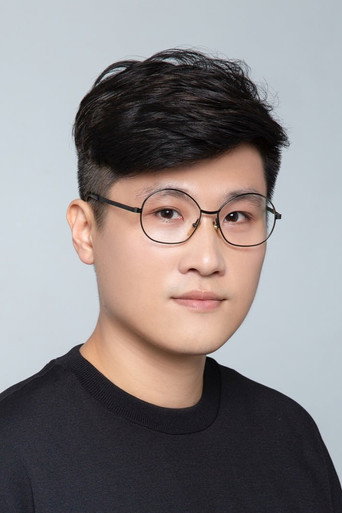 馮鈞稜