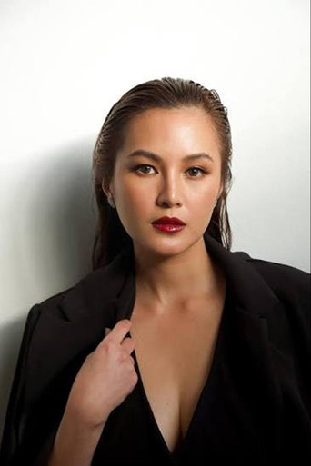 Jade Lopez