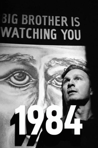 1984