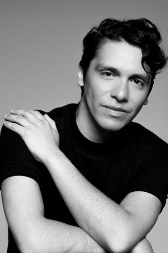 Felipe Zambrano