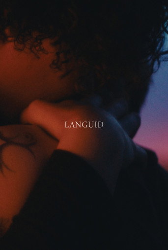 Languid