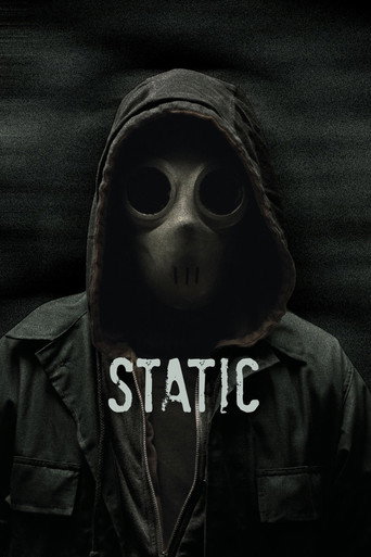 Static 3D