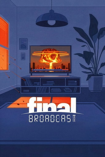 Final Broadcast
