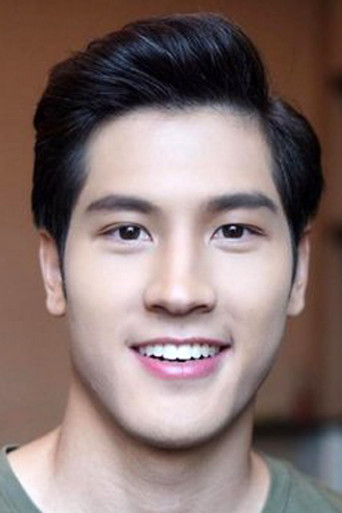 ณคุณ โรจนัย