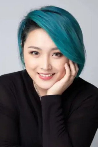 李潇潇