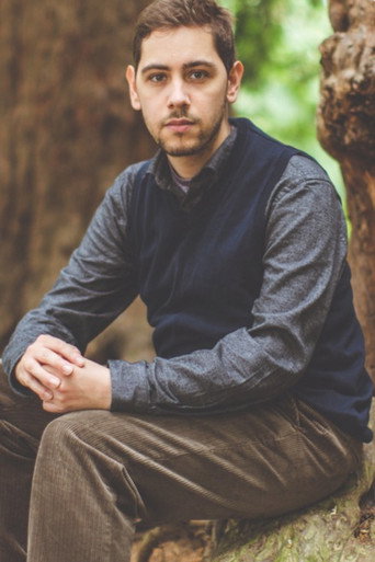 Dr. Matt Geer