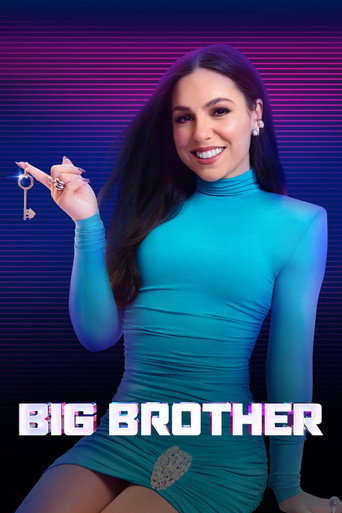Gran hermano (Australia)