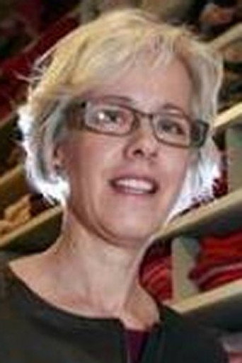 Nancy Nickerson