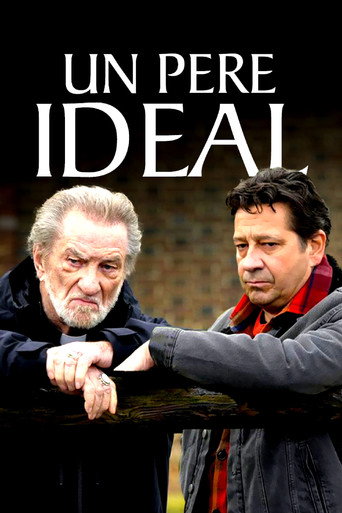 Un padre ideal
