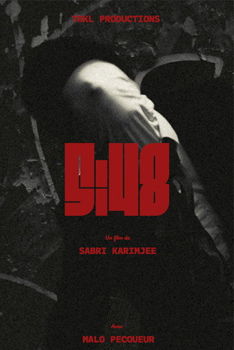 5:48