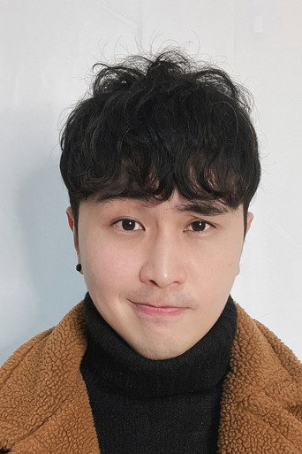 朱信宇