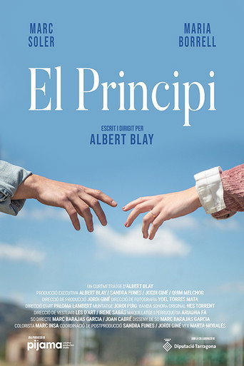 El Principio
