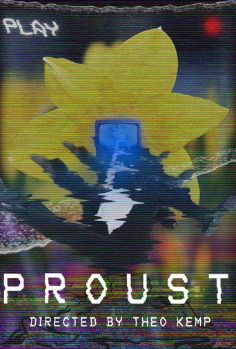 Proust