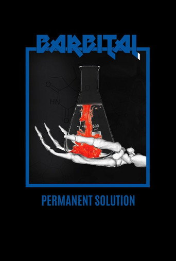 Barbital