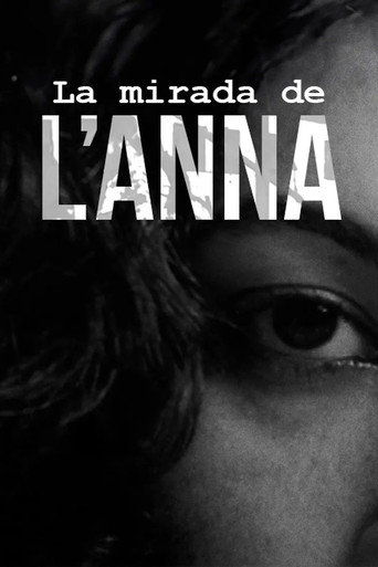 La mirada de Anna