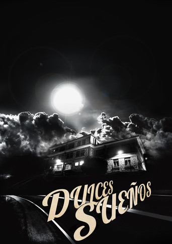 Dulces sueños