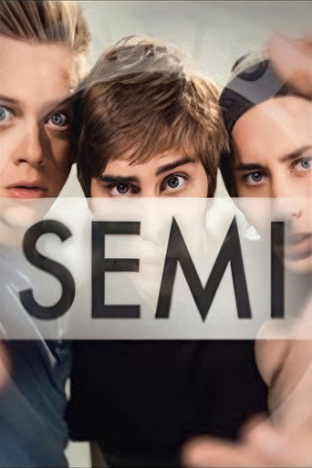 Semi