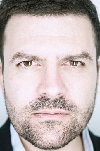 Erwann Kermorvant