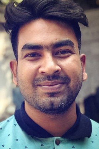 Kabir Ahamed