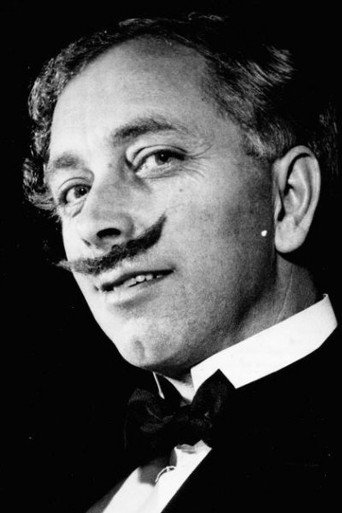 Jørgen Langebæk