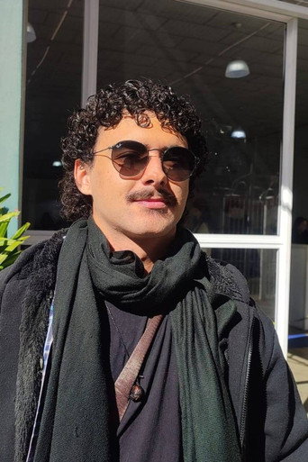 Ygor Rocha