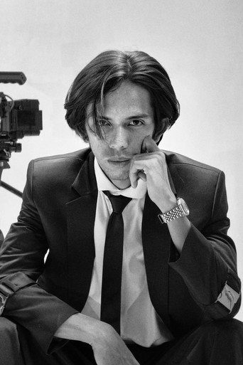 Joni Astin Ariadi