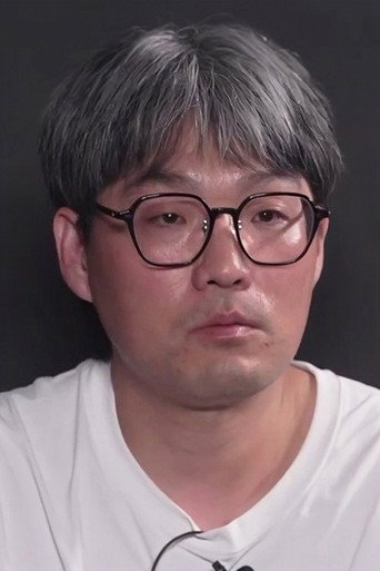 김용성