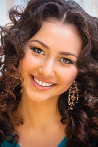 Yuliya Balabanova