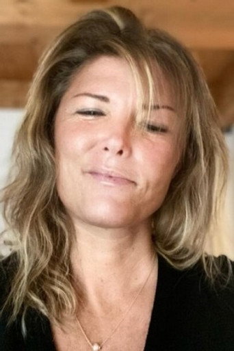 Simona Cornacchia