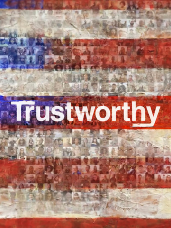 Trustworthy
