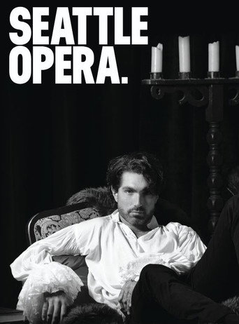 Don Giovanni